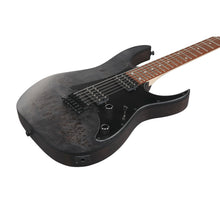 Load image into Gallery viewer, RGR431PB-CGF Charcoal Gray Flat
