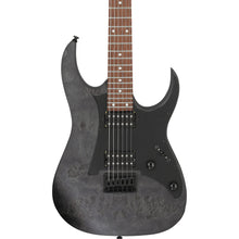 Load image into Gallery viewer, RGR431PB-CGF Charcoal Gray Flat
