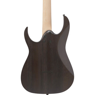 RGR431PB-CGF Charcoal Gray Flat