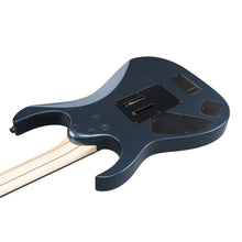 Load image into Gallery viewer, Ibanez - RGRBSP-IPT Iron Pewter Limited Spot - Musik Utan Gränser 
