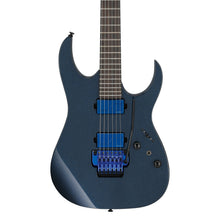 Load image into Gallery viewer, Ibanez - RGRBSP-IPT Iron Pewter Limited Spot - Musik Utan Gränser 
