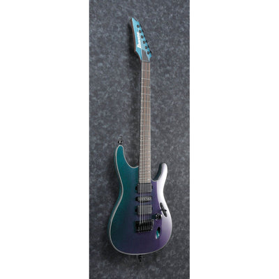 Ibanez - S671ALB-BCM Axion Label S-Series - Musik Utan Gränser 