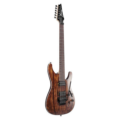 S520AH-ABS Antique Brown Stained