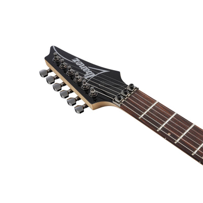 S520AH-ABS Antique Brown Stained