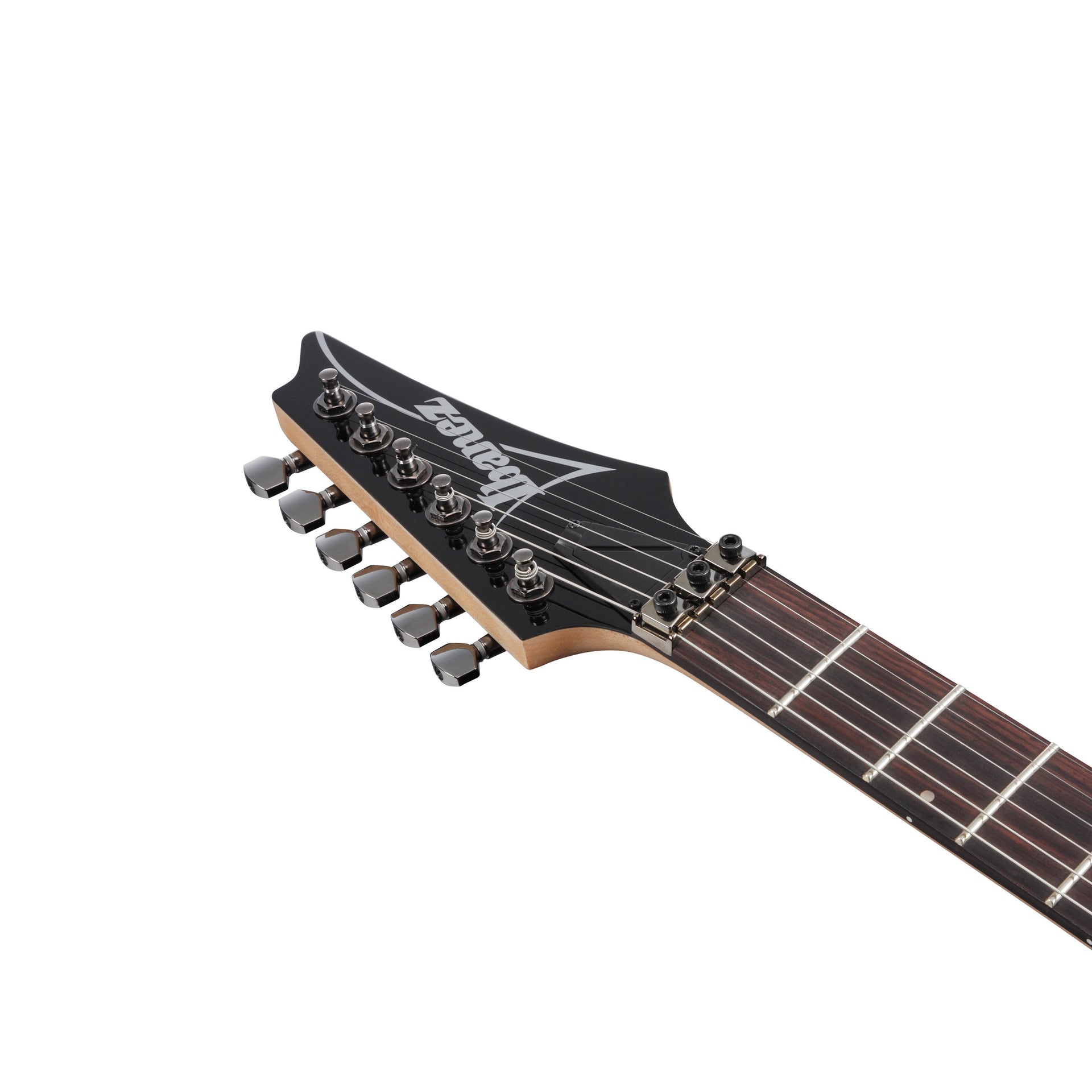 S520AH-OBF Cosmic Blue Flat