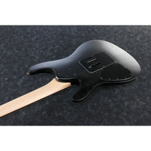 Load image into Gallery viewer, Ibanez - S520-WK Weathered Black - Musik Utan Gränser 
