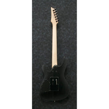 Load image into Gallery viewer, Ibanez - S520-WK Weathered Black - Musik Utan Gränser 

