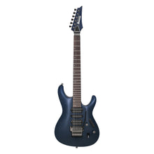 Load image into Gallery viewer, S6670SK-DUB Dark Ultramarine Blue Prestige
