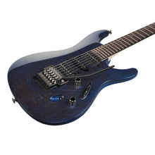 Load image into Gallery viewer, S6670SK-DUB Dark Ultramarine Blue Prestige
