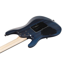 Load image into Gallery viewer, S6670SK-DUB Dark Ultramarine Blue Prestige
