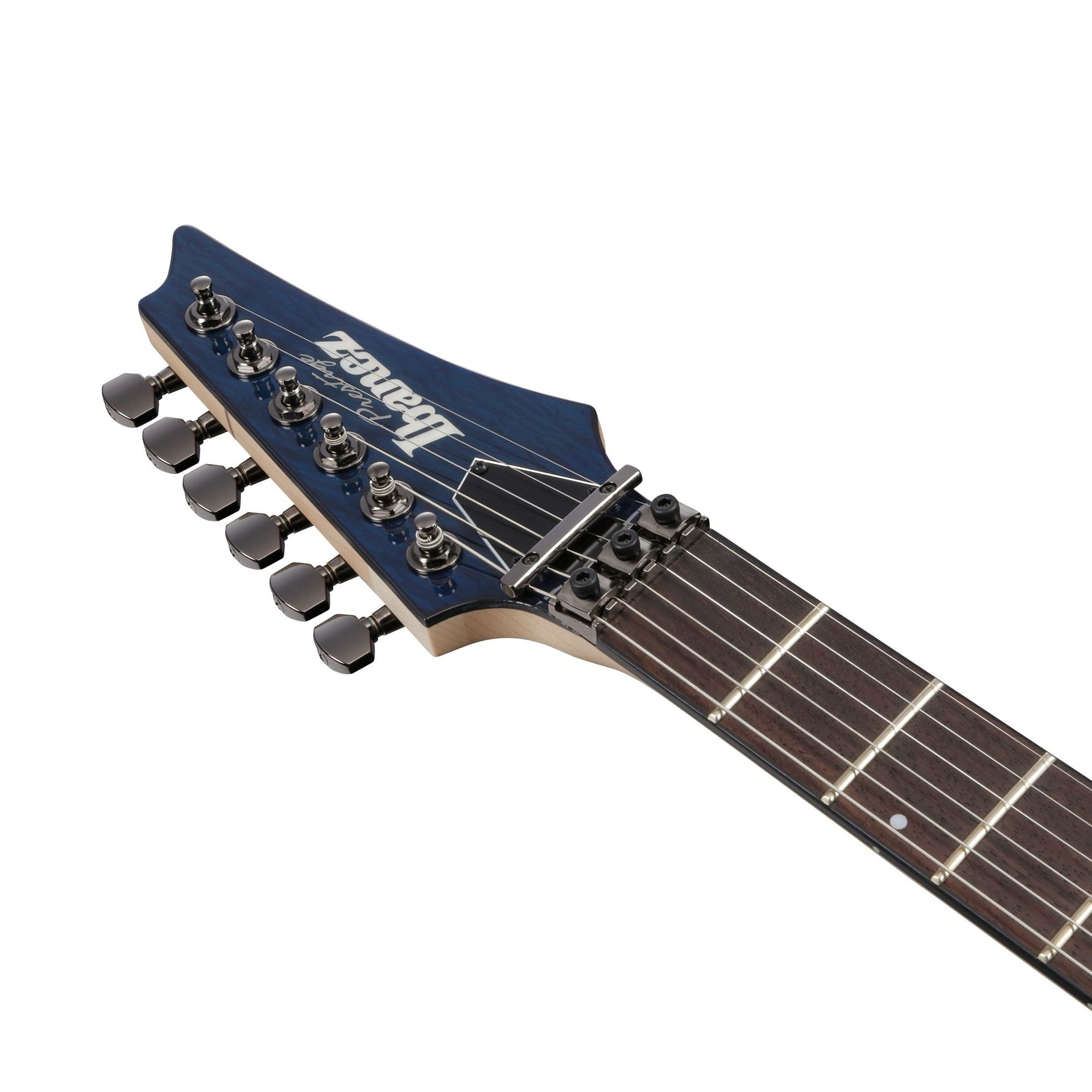 S6670SK-DUB Dark Ultramarine Blue Prestige