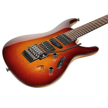 Load image into Gallery viewer, S6670SK-STB Sunset Burst Prestige
