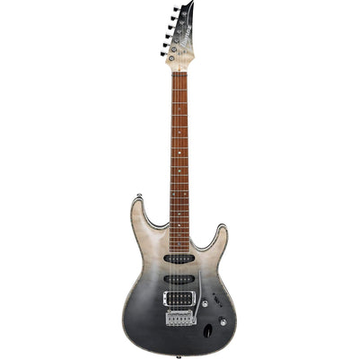 Ibanez - SA360NQM-BMG Black Mirage Gradation - Musik Utan Gränser 