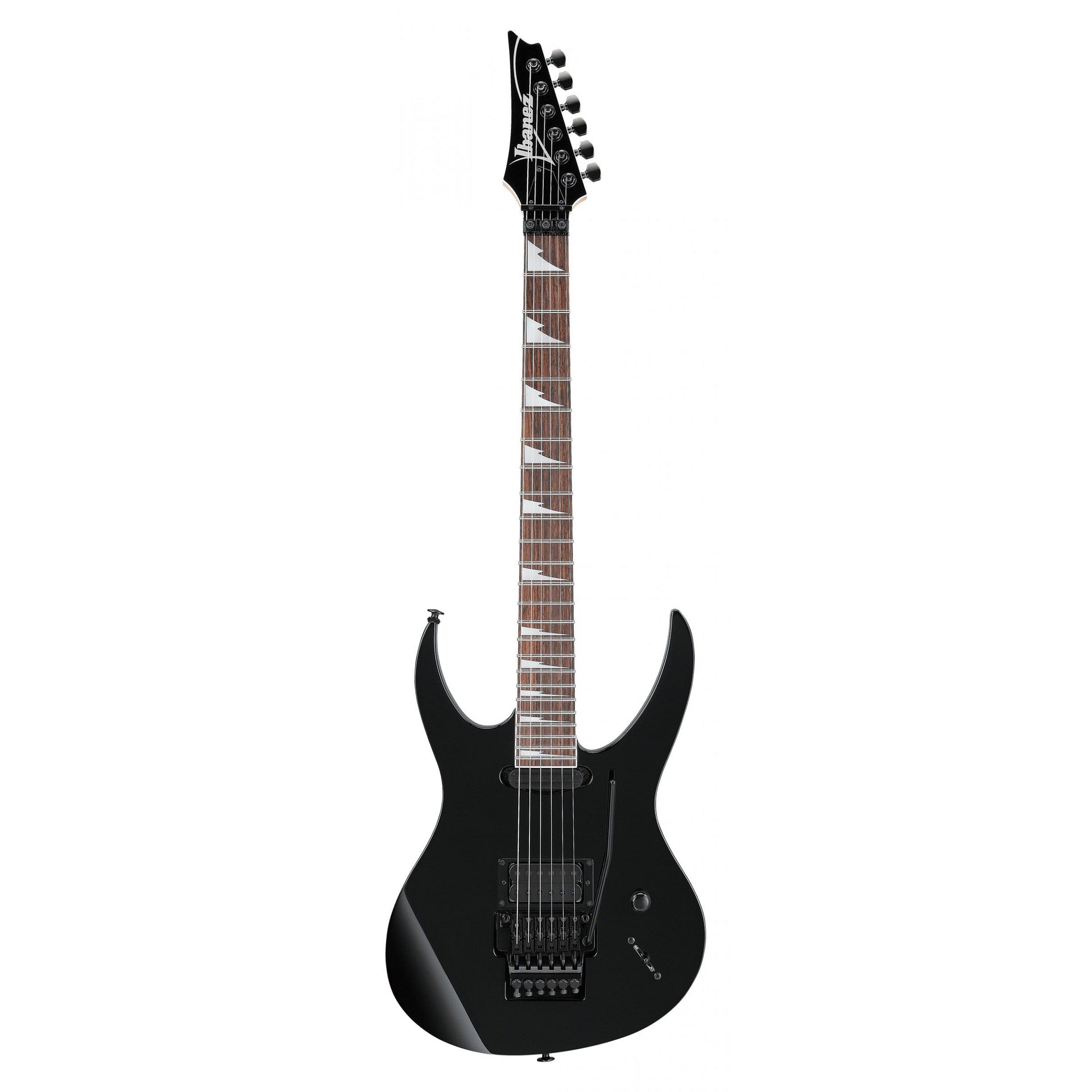 540PIII-BK Black RG Genesis Japan