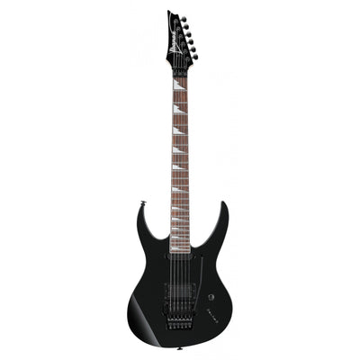 540PIII-BK Black RG Genesis Japan