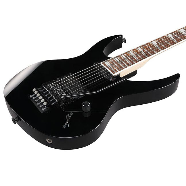540PIII-BK Black RG Genesis Japan