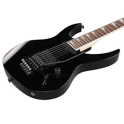 540PIII-BK Black RG Genesis Japan