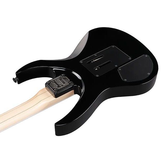 540PIII-BK Black RG Genesis Japan