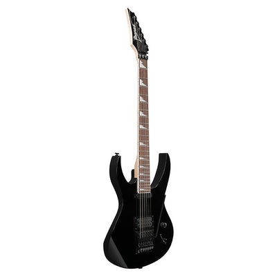 540PIII-BK Black RG Genesis Japan