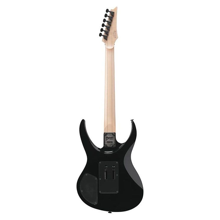 540PIII-BK Black RG Genesis Japan