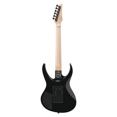 540PIII-BK Black RG Genesis Japan