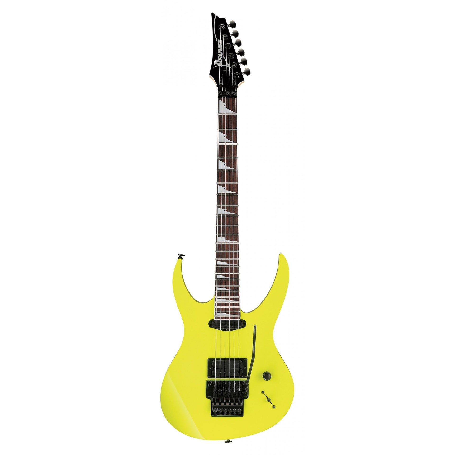 540PIII-DY Desert Sun Yellow RG Genesis Japan Spot