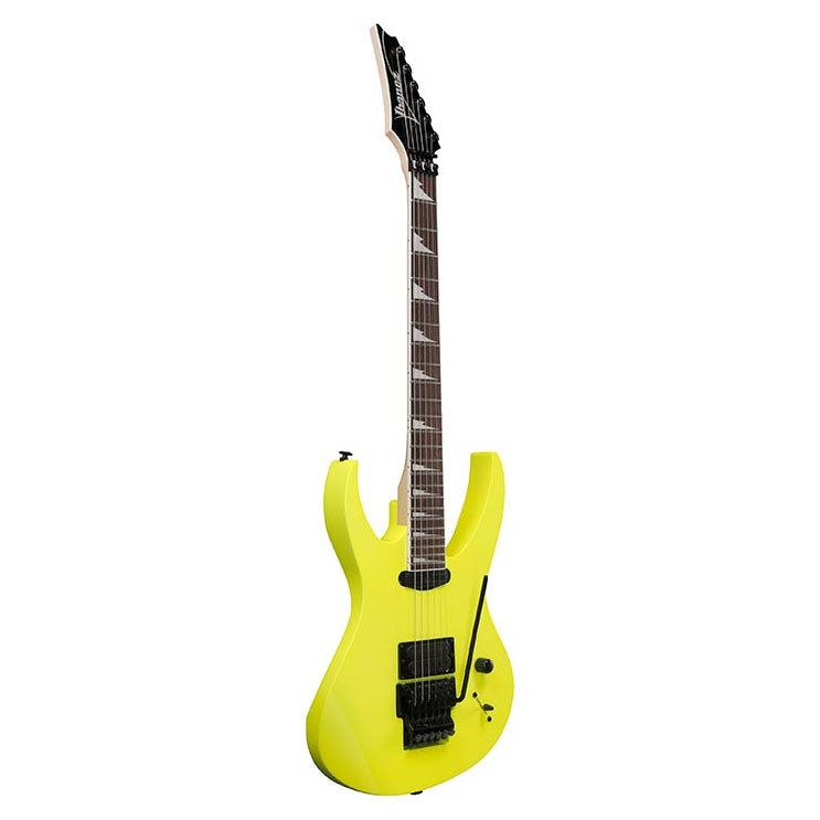 540PIII-DY Desert Sun Yellow RG Genesis Japan Spot