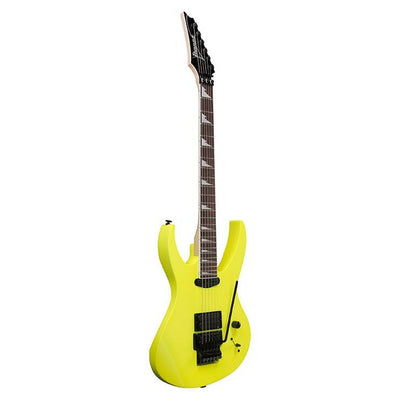 540PIII-DY Desert Sun Yellow RG Genesis Japan Spot