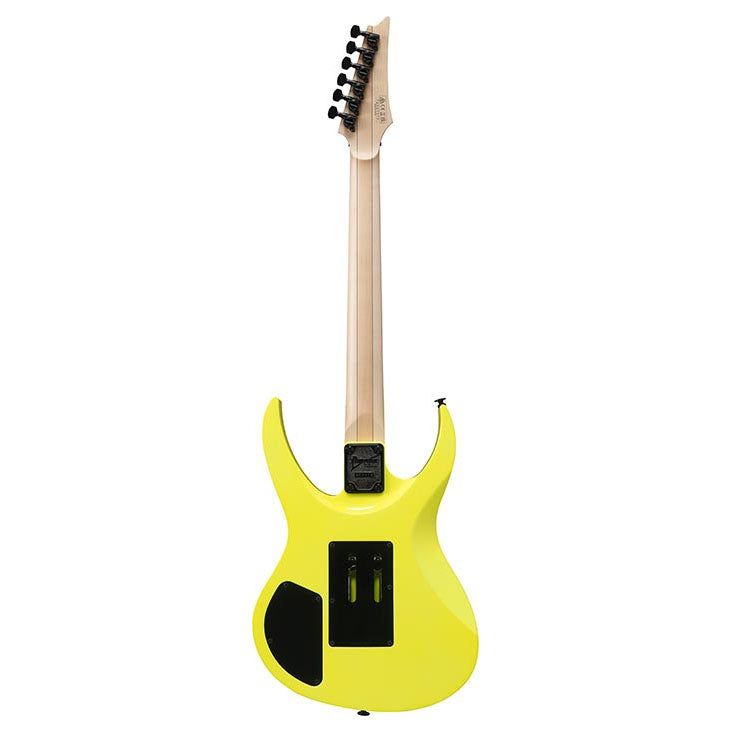 540PIII-DY Desert Sun Yellow RG Genesis Japan Spot
