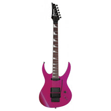 Load image into Gallery viewer, 540PIII-PN Purple Neon RG Genesis Japan Spot

