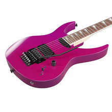 Load image into Gallery viewer, 540PIII-PN Purple Neon RG Genesis Japan Spot
