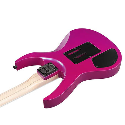540PIII-PN Purple Neon RG Genesis Japan Spot