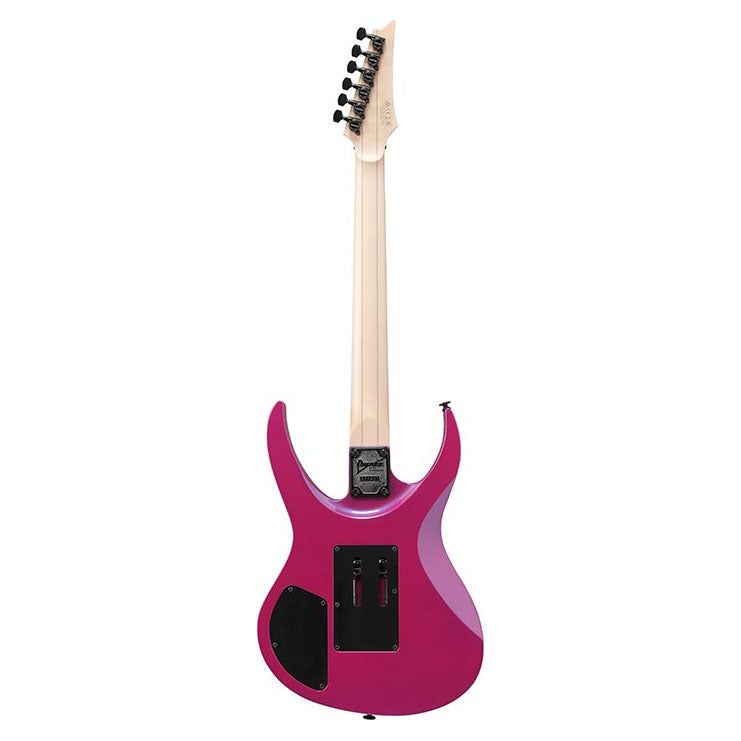 540PIII-PN Purple Neon RG Genesis Japan Spot