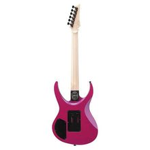 Load image into Gallery viewer, 540PIII-PN Purple Neon RG Genesis Japan Spot
