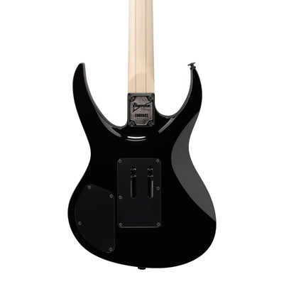 Ibanez 540PIIIHH-BK Black – bild 2