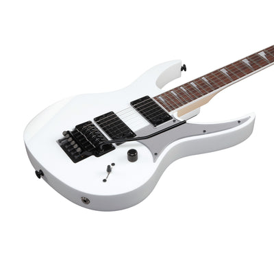 Ibanez 540PIIIHH-WH – bild 4
