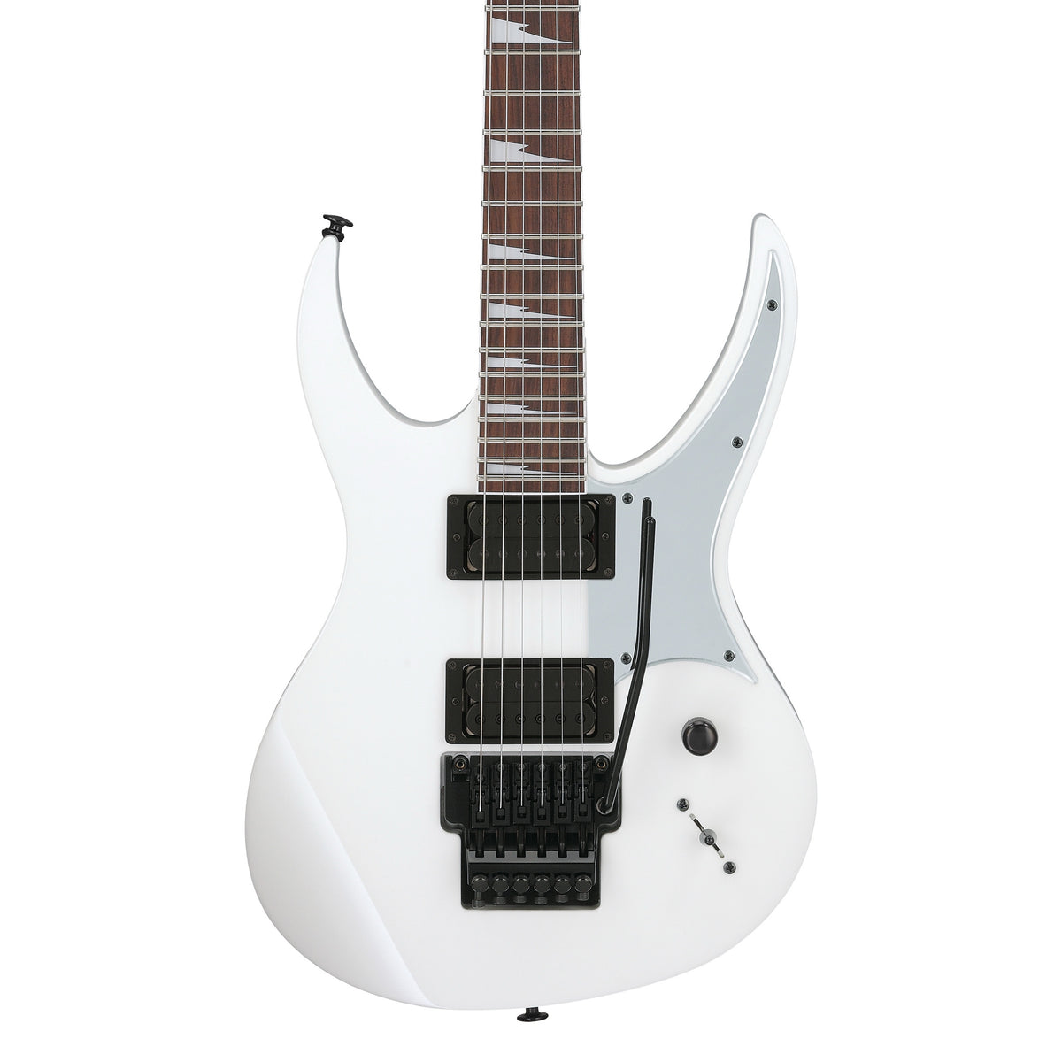 Ibanez 540PIIIHH-WH – bild 2