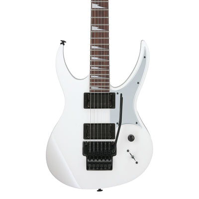 Ibanez 540PIIIHH-WH – bild 2