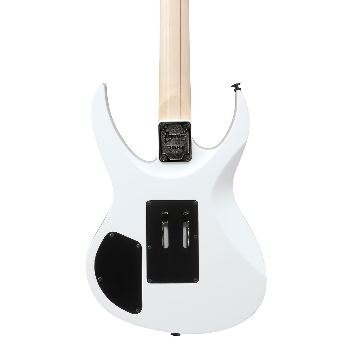 Ibanez 540PIIIHH-WH – bild 3