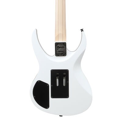 Ibanez 540PIIIHH-WH – bild 3