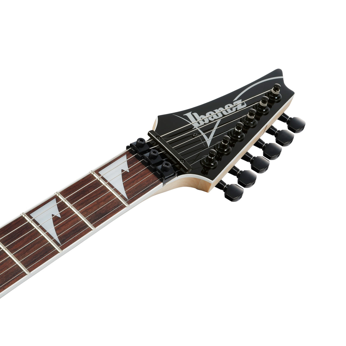 Ibanez 540PIIIHH-WH – bild 5