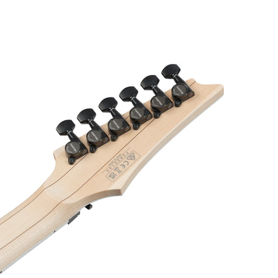 Ibanez 540PIIIHH-WH – bild 6