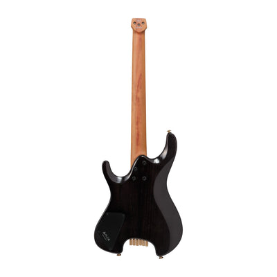 Q52FMG-DRL Deep Twilight Burst Low Gloss Quest Headless