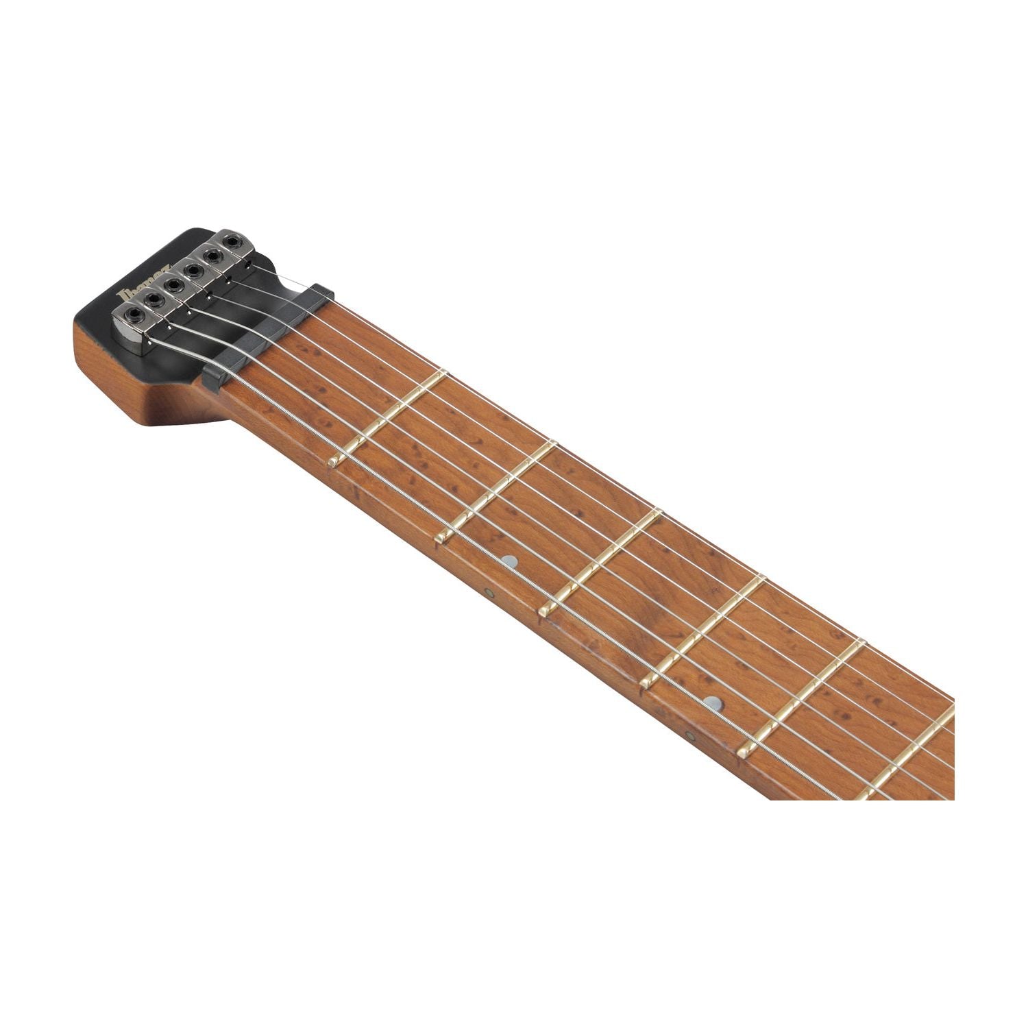 Ibanez - Q52PB-ABS Antique Brown Stained Headless - Musik Utan Gränser 