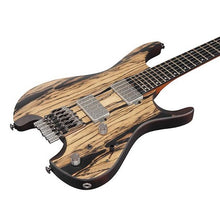 Ladda upp bild till gallerivisning, Q52PE-NTF Natural Flat DiMarzio D-Activator
