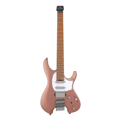 Ibanez - Q54W-CMM Headless - Musik Utan Gränser 