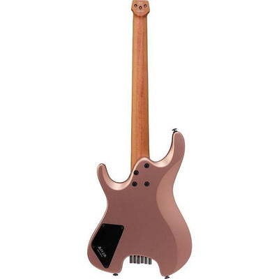 Ibanez - Q54W-CMM Headless - Musik Utan Gränser 