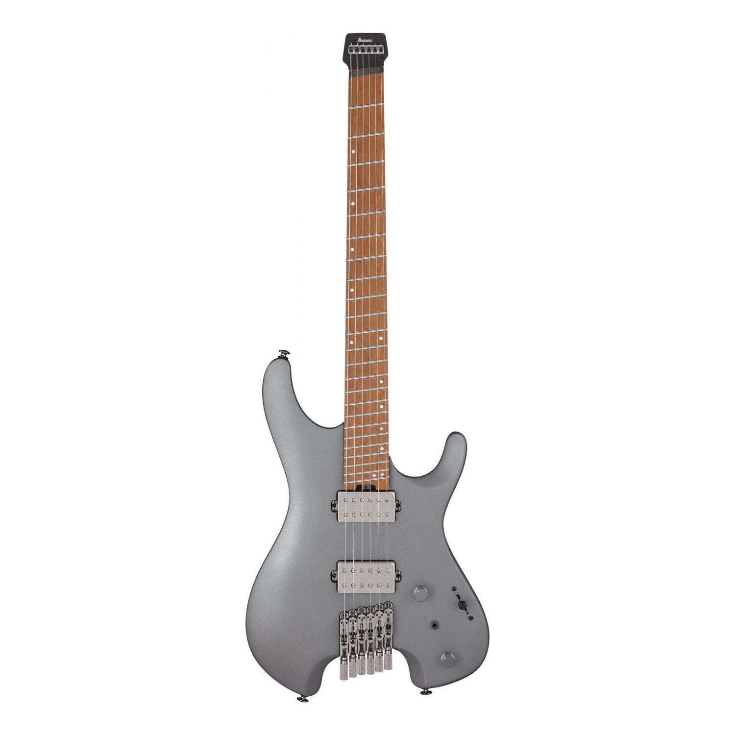 Ibanez - QX52-MGM Headless - Musik Utan Gränser 