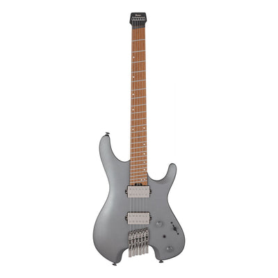 Ibanez - QX52-MGM Headless - Musik Utan Gränser 