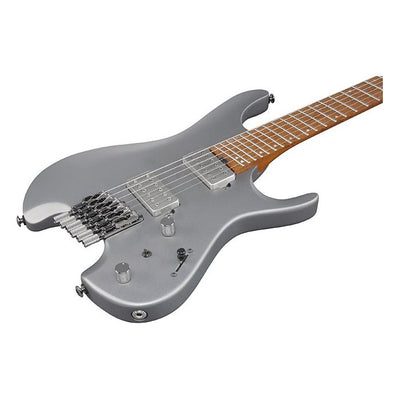 Ibanez - QX52-MGM Headless - Musik Utan Gränser 